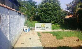 Imagem 7: Chácara com 1 dormitório, 600 m² - venda por R$ 308.000,00 ou aluguel por R$ 2.200,00/mês