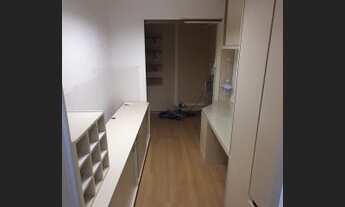 Imagem 7: Porto Alegre - Conjunto Comercial/Sala - Auxiliadora