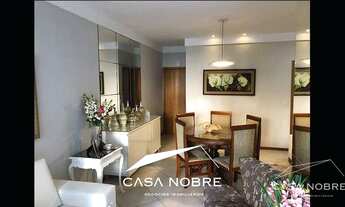 Imagem 2: Apartamento com 3 dormitórios à venda, 120 m² por R$ 1.500.000,00 - Praia do Canto - Vitór