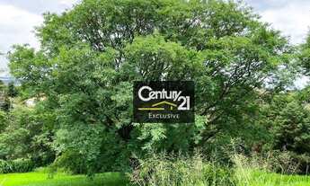 Imagem 7: Terreno à venda, 7550 m² por R$ 1.620.000,00 - Condomínio Colinas do Mosteiro de Itaici