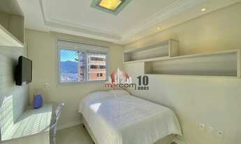 Imagem 3: Apartamento com 4 dormitórios à venda, 215 m² por R$ 2.200.000,00 - Centro - Balneário Cam