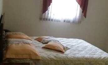 Imagem 5: Sobrado residencial à venda, Jardim Sapopemba, São Paulo