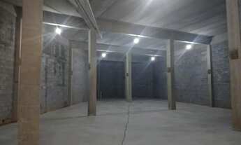 Imagem 4: Aluguel Galpão 1.293m² Santo Amaro/SP valor de locação R$ 45.000,00 OLX ZAP VIVA REAL