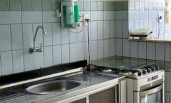 Imagem 2: Lt; Portucale - Sombra