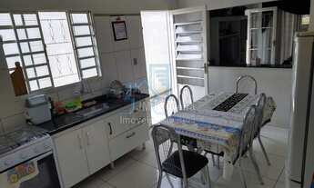 Imagem 6: Vendo casa Vila Nastri Itapetininga SP