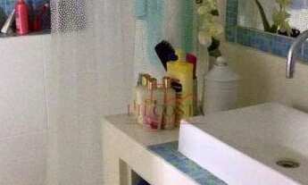 Imagem 4: Apartamento à venda, 84 m² por R$ 660.000,00 - Icaraí - Niterói/RJ