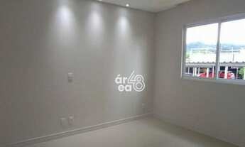 Imagem 4: Apartamento à venda, 70 m² por R$ 259.700,00 - Itoupava Central - Blumenau/SC