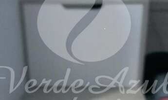 Imagem 3: Apartamento - Jardim Nova Hortolândia I - Hortolândia