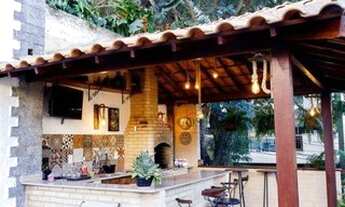 Imagem 5: Casa à venda, 200 m² por R$ 1.500.000,00 - São Francisco - Niterói/RJ