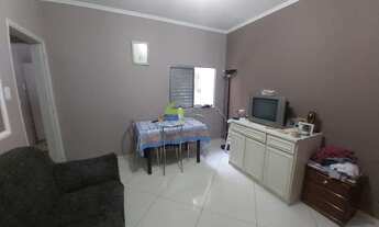 Imagem 3: Casa em excelente localização