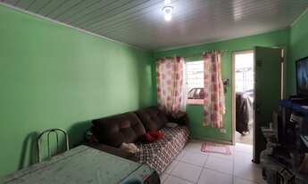 Imagem 4: Linda casa individual