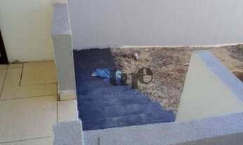 Imagem 4: Oportunidade casa 2 quartos Cambé