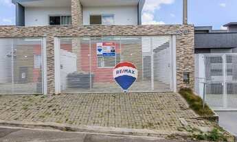 Imagem 5: Casa com 3 dormitórios à venda, 140 m² por R$ 575.000,00 - Jardim dos Pinheiros - Atibaia