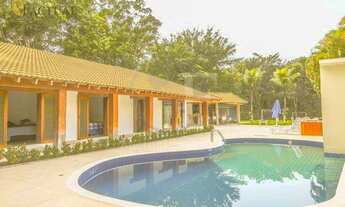 Imagem 2: Casa com 5 dormitórios à venda, 650 m² por R$ 7.800.000,00 - Acapulco - Guarujá/SP