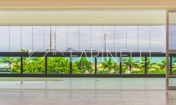 Imagem 3: Rio de Janeiro - Apartamento Padrão - Ipanema