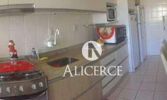 Imagem 5: Lindo Apartamento 3 dormitórios no Balneário Estreito