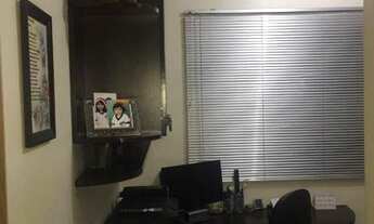 Imagem 4: Apartamento com 3 dormitórios à venda, 90 m² por R$ 630.000,00 - Mooca - São Paulo/SP