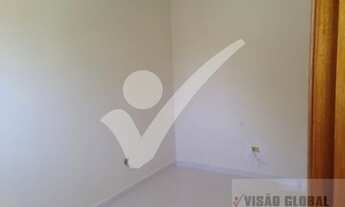 Imagem 6: Apartamento - Tatuapé - São Paulo