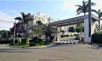 Imagem 6: Apartamentos à venda em Jundiaí/SP - Compre o seu apartamentos aqui!