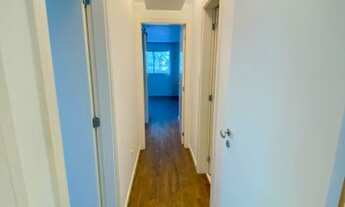 Imagem 6: Apartamento para Venda em Rio de Janeiro/RJ