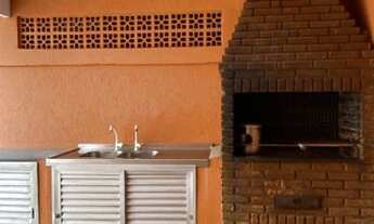 Imagem 5: Apartamento em Mongaguá -Oportunidade no Litoral!