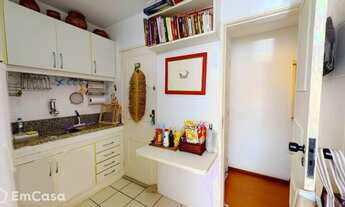 Imagem 5: Apartamento à venda em Rio de Janeiro