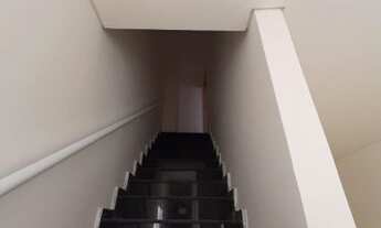 Imagem 6: Cobertura 92m² 2 dormitórios - R$ 390.000,00