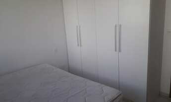 Imagem 7: Aluguel - APARTAMENTO - LOURDES Belo Horizonte MG