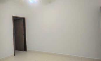 Imagem 6: Casa à venda, 76 m² por R$ 450.000,00 - Vila Guilhermina - Praia Grande/SP