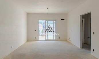 Imagem 4: CANOAS - Apartamento Padrão - Nossa Senhora das Graças