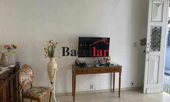 Imagem 2: Rio de Janeiro - Casa de Vila - São Cristóvão