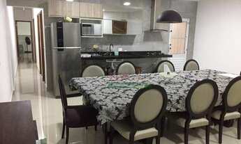 Imagem: Casa com 3 dormitórios à venda por R$