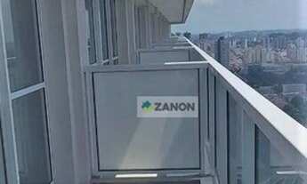 Imagem 5: Andar Corporativo, 500 m² - venda por R$ 4.200.000,00 ou aluguel por R$ 27.500,00/mês - Vi