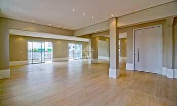 Imagem: Apartamento Com 4 Dormitórios, 270 M²