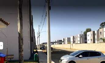 Imagem 5: Oportunidade Ágio R$60.000,00 + Assume prestações da Caixa Economica