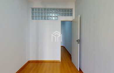 Imagem 6: APARTAMENTO RESIDENCIAL em RIO DE JANEIRO - RJ, FLAMENGO