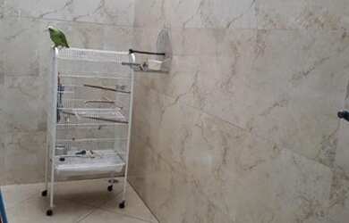 Imagem 2: Sobrado com 3 dormitórios à venda, 220 m² por R$ 1.400.000,00 - Tatuapé - São Paulo/SP