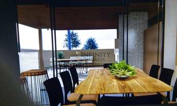 Imagem 5: CASA NO COND MONACO