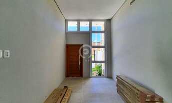 Imagem 6: Venda Casa com 3 dormitórios