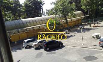 Imagem 4: Sala Living São Vicente