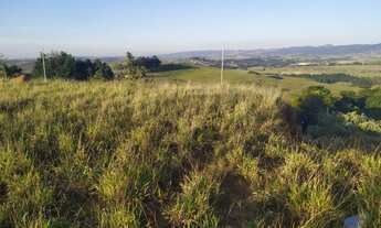 Imagem 7: Terreno Capão grosso 500mt