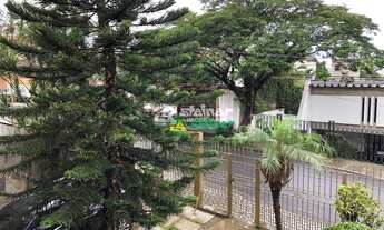 Imagem 4: Casa com 3 dormitórios à venda, 426 m² por R$ 1.290.000,00 - Vila Rosália - Guarulhos/SP