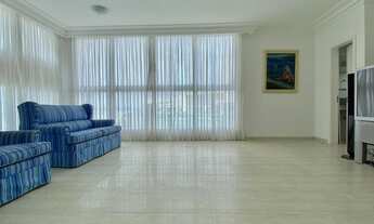 Imagem 7: Cobertura com 5 dormitórios, 392 m² - venda por R$ 13.500.000,00 ou aluguel por R$ 40.000