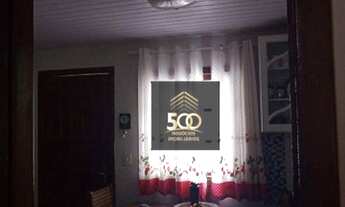 Imagem 6: Casa à venda, 110 m² por R$ 583.000,00 - Passa Vinte - Palhoça/SC