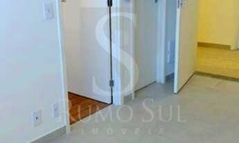 Imagem 3: SAO PAULO - Padrão - Jardim Marajoara