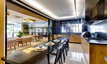 Imagem 3: APARTAMENTO PARA VENDA NO SETOR MARISTA