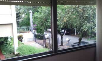 Imagem 5: ALTO DA LAPA ÓTIMO APTO R$ 720.000,00