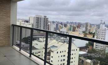 Imagem: Oportunidade - Vision Capote Valente - 72m²