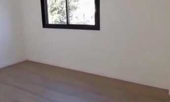 Imagem 7: SOBRADO NOVO NO MERCÊS COM 3 VAGAS