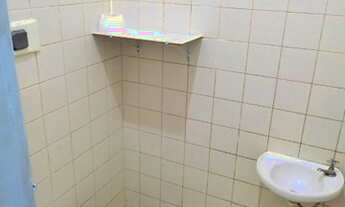 Imagem 7: Loja para alugar, 180 m² por R$ 9.500,00/mês - Centro - Juiz de Fora/MG